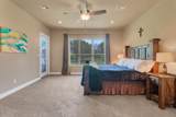 304 Pheasant Meadow Mdw - Photo 18