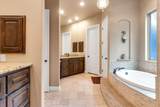 304 Pheasant Meadow Mdw - Photo 19