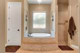 304 Pheasant Meadow Mdw - Photo 20