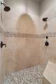 304 Pheasant Meadow Mdw - Photo 21