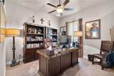 304 Pheasant Meadow Mdw - Photo 22