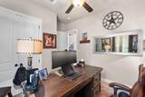 304 Pheasant Meadow Mdw - Photo 23