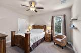 304 Pheasant Meadow Mdw - Photo 24