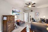 304 Pheasant Meadow Mdw - Photo 25