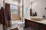 304 Pheasant Meadow Mdw - Photo 26