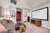 304 Pheasant Meadow Mdw - Photo 27