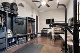 304 Pheasant Meadow Mdw - Photo 28