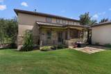 304 Pheasant Meadow Mdw - Photo 29