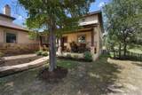 304 Pheasant Meadow Mdw - Photo 30