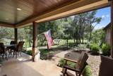 304 Pheasant Meadow Mdw - Photo 31