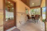 304 Pheasant Meadow Mdw - Photo 32