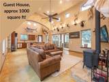 304 Pheasant Meadow Mdw - Photo 33