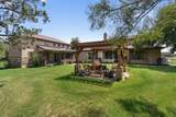 304 Pheasant Meadow Mdw - Photo 34