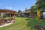 304 Pheasant Meadow Mdw - Photo 35