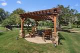 304 Pheasant Meadow Mdw - Photo 36