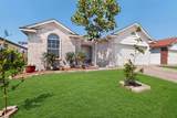 15104 Mimebark Way - Photo 1