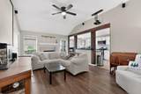 15104 Mimebark Way - Photo 2