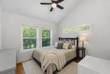 5409 Avenue H - Photo 19