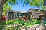5409 Avenue H - Photo 23