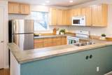 5409 Avenue H - Photo 25