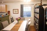 5409 Avenue H - Photo 27