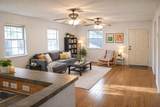 5409 Avenue H - Photo 28