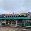 5409 Avenue H - Photo 31