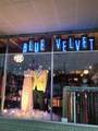 5409 Avenue H - Photo 34