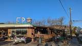 5409 Avenue H - Photo 35