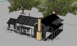 600 Bagdad Rd - Photo 10