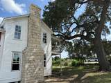 600 Bagdad Rd - Photo 11