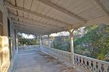 600 Bagdad Rd - Photo 12