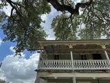 600 Bagdad Rd - Photo 15