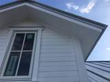 600 Bagdad Rd - Photo 16