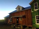 600 Bagdad Rd - Photo 17
