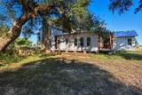 600 Bagdad Rd - Photo 9