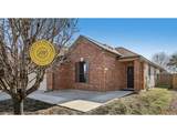 8613 Ipswich Bay Dr - Photo 1