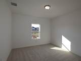 4012 Fulton Dr - Photo 19