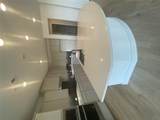 309 Mcmillian Dr - Photo 3