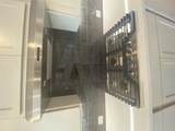 309 Mcmillian Dr - Photo 4