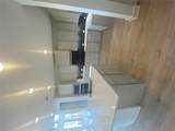 309 Mcmillian Dr - Photo 6