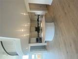 309 Mcmillian Dr - Photo 7