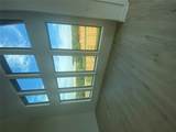 309 Mcmillian Dr - Photo 8