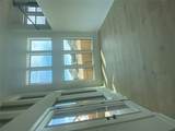 309 Mcmillian Dr - Photo 9
