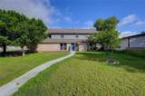 827 Briarcliff Dr - Photo 2
