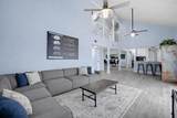 827 Briarcliff Dr - Photo 3