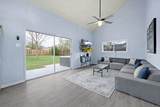 827 Briarcliff Dr - Photo 4