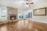 8509 Slant Oak Dr - Photo 1