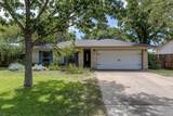 8509 Slant Oak Dr - Photo 2