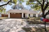 505 Chihuahua Trl - Photo 1